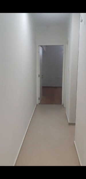 Room in 1 BHK Apartment at Godrej The Trees, Vikhroli East – for Sale