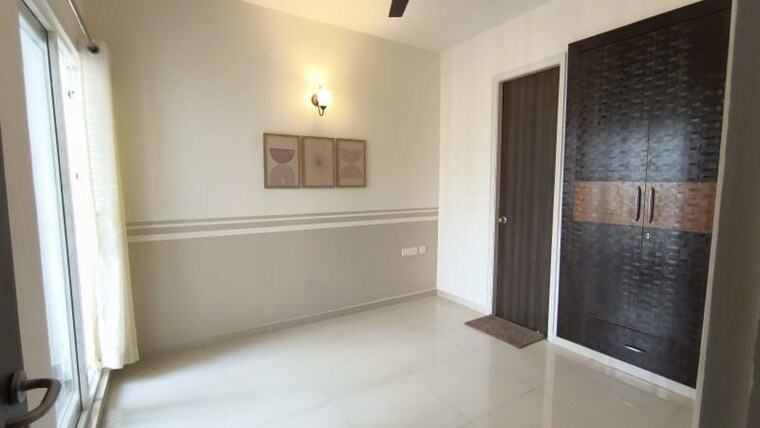 Room, arihant-abode 3 Bedroom 1055 Sq.Ft. Apartment In Sector 10 Greater Noida Greater Noida 10730229