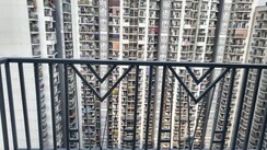 3 BHK Apartment For Sale in Arihant Abode