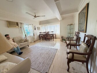 4 BHK +  1350 Sq.Ft. Apartment in Sher E Punjab