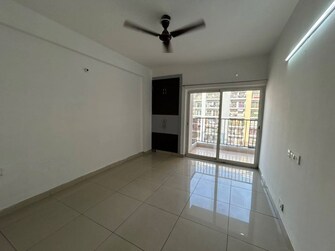 3 BHK +  1540 Sq.Ft. Apartment in Himalaya Pride
