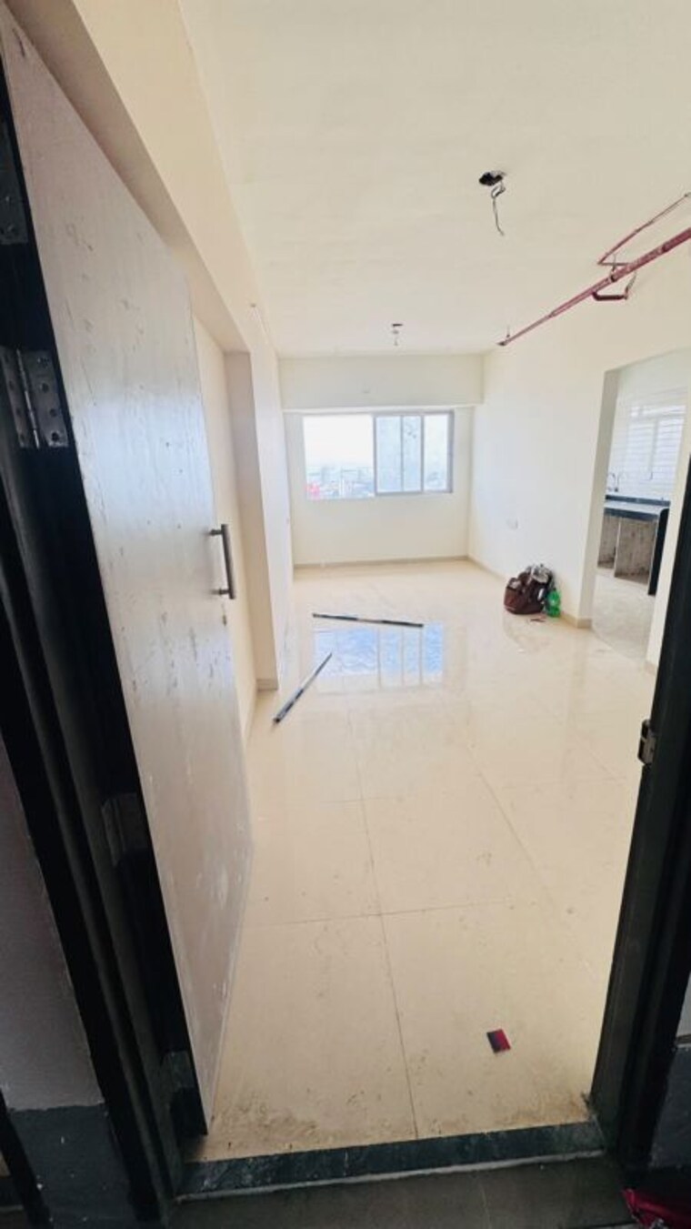 Bathroom, shagun-krishvi-escape 1 Bedroom 498 Sq.Ft. Apartment In Thakurdwar Mumbai 10730269