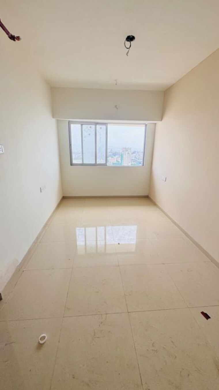 Room, shagun-krishvi-escape 1 Bedroom 498 Sq.Ft. Apartment In Thakurdwar Mumbai 10730269