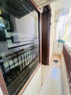 4 BHK +Builder Floor For Rent in Sushant Lok I