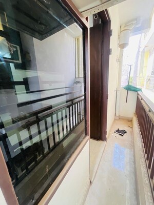 4 BHK Builder Floor For Rent in Sushant Lok I