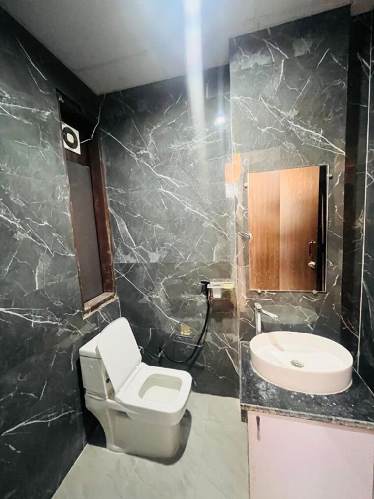 Team Area, sushant lok i 4 Bedroom 2700 Sq.Ft. Builder Floor In Sushant Lok I Gurgaon 10730273