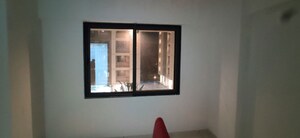 Room in 4 BHK Builder Floor at Sushant Lok I – for Rent
