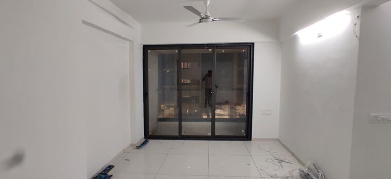 Room, sushant lok i 4 Bedroom 2700 Sq.Ft. Builder Floor In Sushant Lok I Gurgaon 10730273