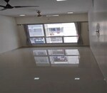 3 BHK 930 Sq.Ft. Apartment in Venu Apartments
