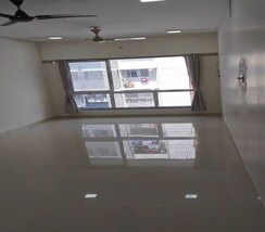 3 BHK Apartment For Rent in Venu Apartments