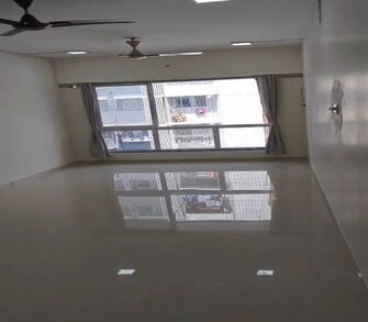 3 BHK Apartment For Rent in Venu Apartments in Dadar East, Mumbai