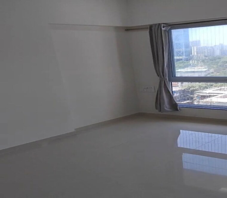 Room, venu-apartments 3 Bedroom 930 Sq.Ft. Apartment In Dadar East Mumbai 10730281