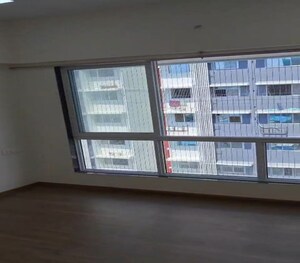 3 BHK Apartment – Exterior View View at Venu Apartments, Dadar East - for Rent