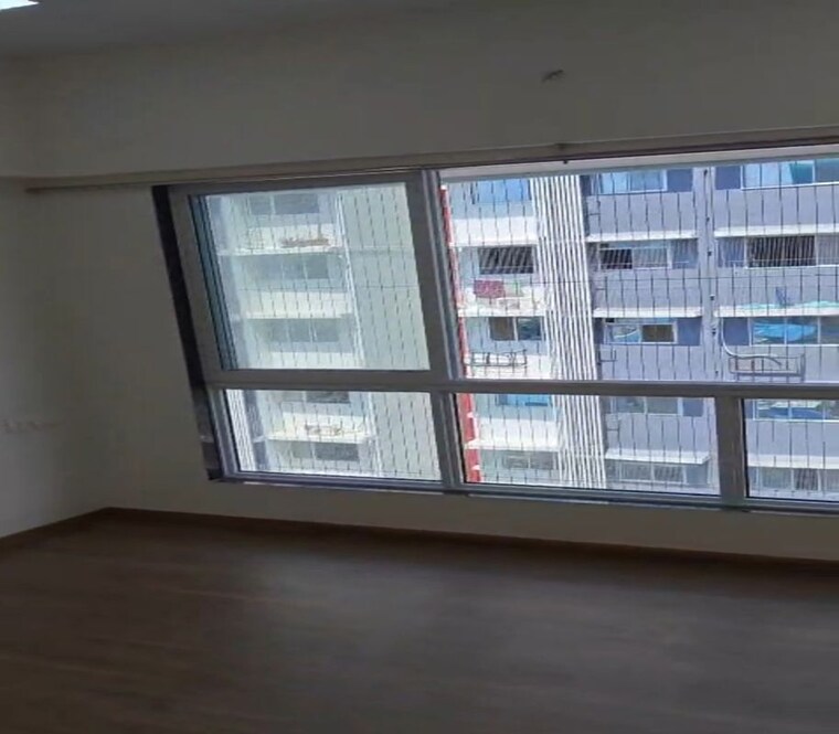 Exterior View, venu-apartments 3 Bedroom 930 Sq.Ft. Apartment In Dadar East Mumbai 10730281