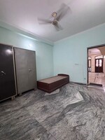 3 BHK +  2895 Sq.Ft. Apartment in Parsvnath Exotica