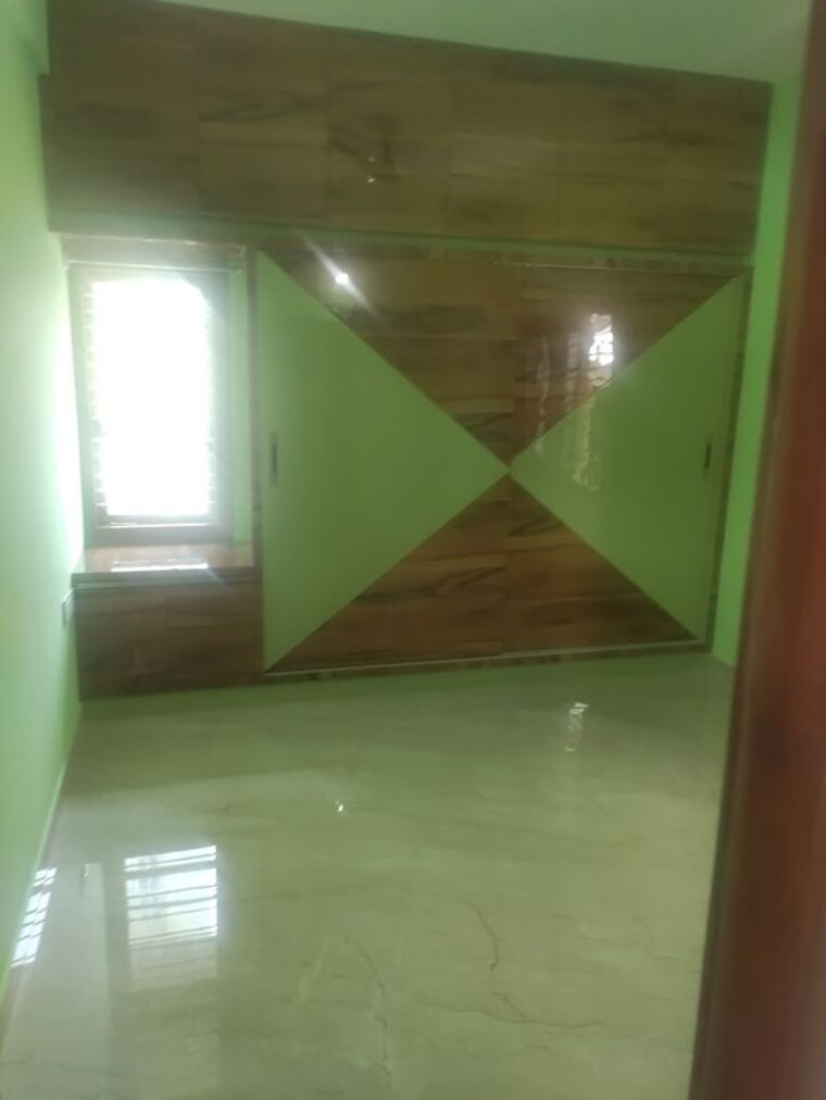 Room, rajaji nagar 3 Bedroom 1400 Sq.Ft. Builder Floor In Rajaji Nagar Bangalore 10730287
