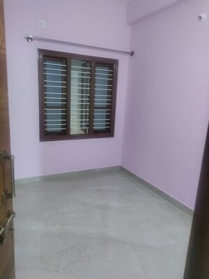 Room in 3 BHK Builder Floor at Rajaji Nagar – for Rent