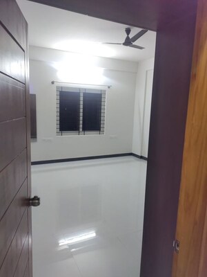 Bathroom in 3 BHK Builder Floor at Rajaji Nagar – for Rent
