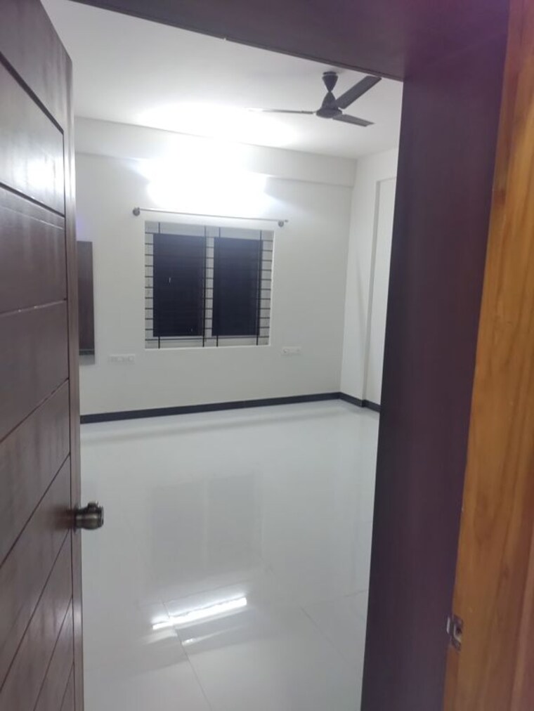 Bathroom, rajaji nagar 3 Bedroom 1400 Sq.Ft. Builder Floor In Rajaji Nagar Bangalore 10730287