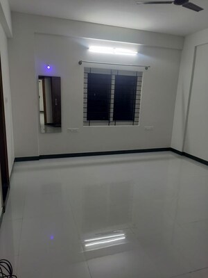 Room in 3 BHK Builder Floor at Rajaji Nagar – for Rent