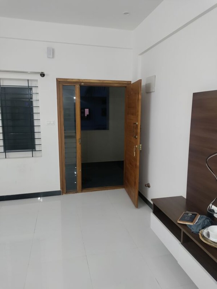 undefined, rajaji nagar 3 Bedroom 1400 Sq.Ft. Builder Floor In Rajaji Nagar Bangalore 10730287