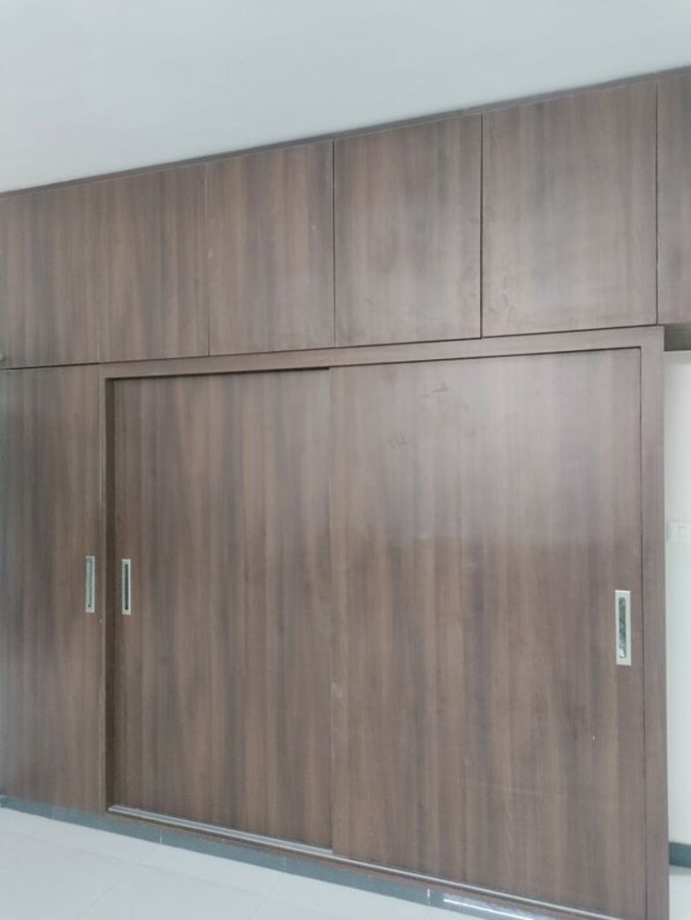undefined, rajaji nagar 3 Bedroom 1400 Sq.Ft. Builder Floor In Rajaji Nagar Bangalore 10730287