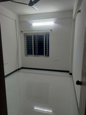 Room in 3 BHK Builder Floor at Rajaji Nagar – for Rent