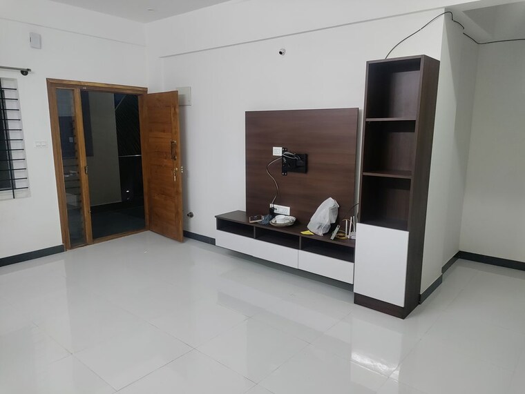 Room, rajaji nagar 3 Bedroom 1400 Sq.Ft. Builder Floor In Rajaji Nagar Bangalore 10730287