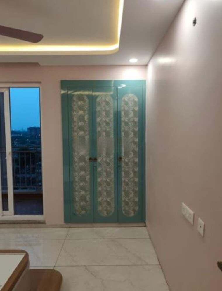 undefined, rishita-manhattan 4 Bedroom 2008 Sq.Ft. Apartment In Gomti Nagar Lucknow 10730282