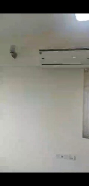  3 BHK Apartment at Hiranandani Gardens Eldora, Powai – for Sale