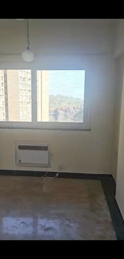 3 BHK +Apartment For Sale in Hiranandani Gardens Eldora