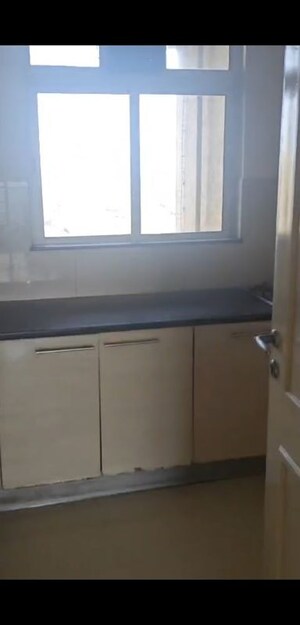 Kitchen in 3 BHK Apartment at Hiranandani Gardens Eldora, Powai – for Sale
