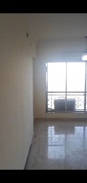 Room in 3 BHK Apartment at Hiranandani Gardens Eldora, Powai – for Sale