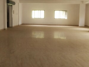  Office Space For Rent in Saibaba Colony