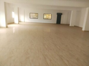  Office Space – Exterior View View at Saibaba Colony - for Rent