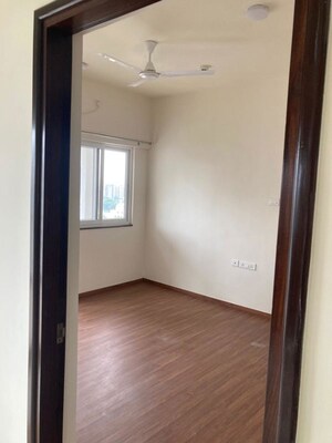 2 BHK Apartment For Sale in Duville Riverdale Grove, Kharadi