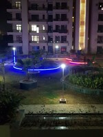 2 BHK +  1099 Sq.Ft. Apartment in Oxirich Sunskriti 2