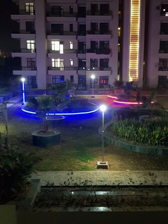 2 BHK +Apartment For Sale in Oxirich Sunskriti 2 in Sector 33, Bhiwadi