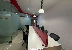  Office Space For Rent in Metro Avenue Andheri East, Andheri East