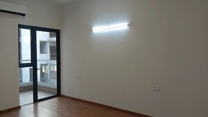 Room in 3 BHK Apartment at M3M Sky City, Sector 65 – for Sale