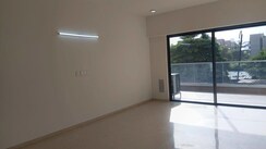 3 BHK +Apartment For Sale in M3M Sky City