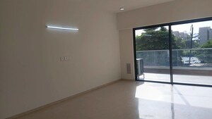 3 BHK Apartment For Sale in M3M Sky City, Sector 65