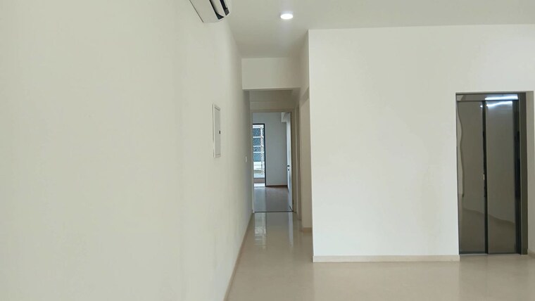 undefined, m3m-sky-city 3 Bedroom 2054 Sq.Ft. Apartment In Sector 65 Gurgaon 10730308