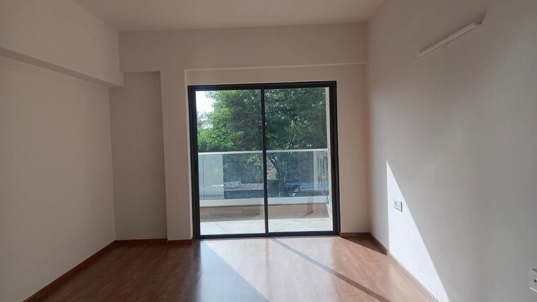 Room, m3m-sky-city 3 Bedroom 2054 Sq.Ft. Apartment In Sector 65 Gurgaon 10730308