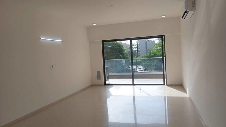 Room, m3m-sky-city 3 Bedroom 2054 Sq.Ft. Apartment In Sector 65 Gurgaon 10730308