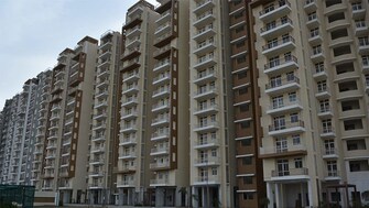 3 BHK +Apartment For Sale in Terra Heritage in Alwar Bypass Road, Bhiwadi
