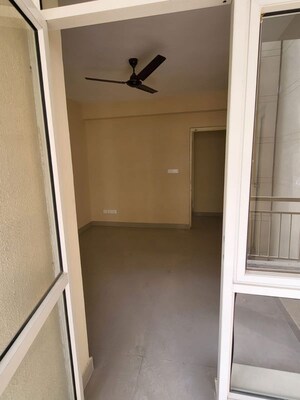 Bathroom in 3 BHK Apartment at Terra Heritage, Alwar Bypass Road – for Sale