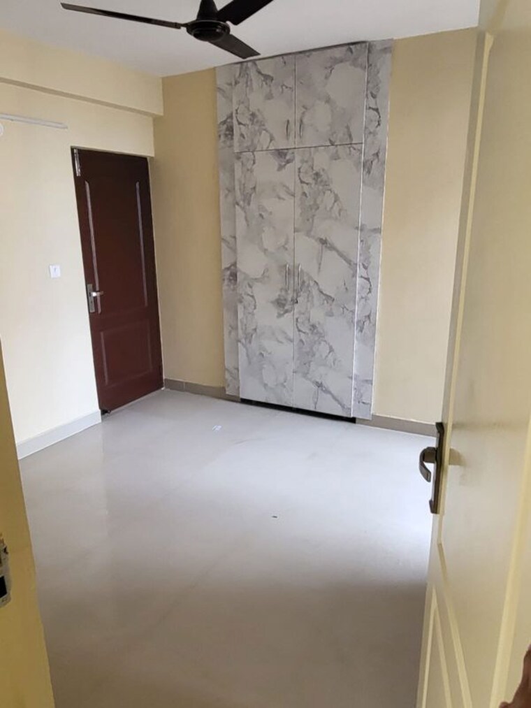 Room, terra-heritage 3 Bedroom 1450 Sq.Ft. Apartment In Alwar Bypass Road Bhiwadi 10730302