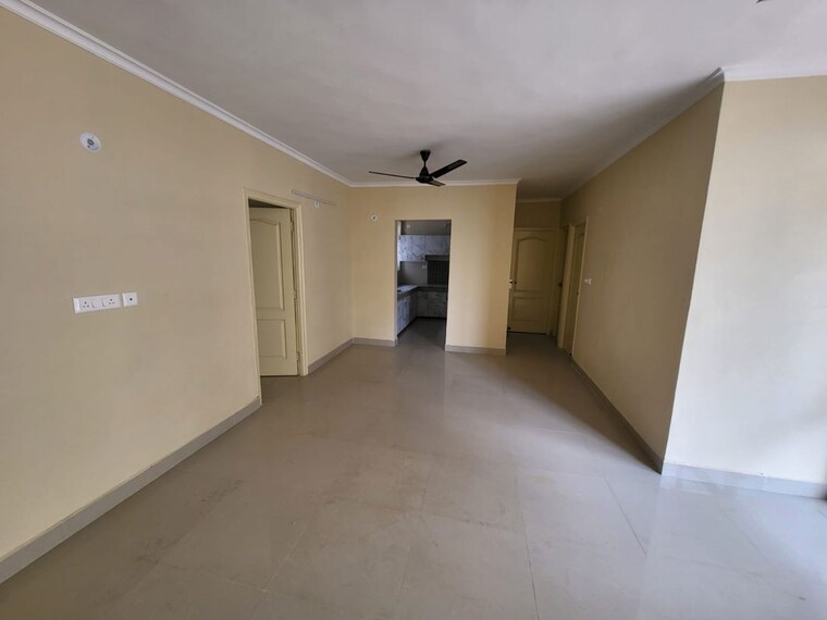 Room, terra-heritage 3 Bedroom 1450 Sq.Ft. Apartment In Alwar Bypass Road Bhiwadi 10730302