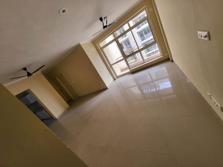Room, terra-heritage 3 Bedroom 1450 Sq.Ft. Apartment In Alwar Bypass Road Bhiwadi 10730302